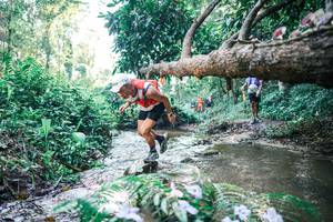 BIB: 
                            <button type="button" onclick="openModal(25432804)" class="btn btn-primary btn-sm float-right btn-popup" data-toggle="modal" data-target=".modal-high-quality">
                        <i class="fas fa-shopping-cart"></i> Add to Cart
                    </button>
                                            <button type="button" onclick="isThisMe(25432804, true)" class="btn btn-success btn-sm float-right btn-popup btn-isme hidden" data-toggle="tooltip" data-placement="bottom" title="นี่คือรูปของคุณใช่ไหม คลิกที่นี่เพื่อเอาเข้าอัลบั้ม">
                        <i class="fas fa-plus"></i> Add to album
                    </button>
                    <button type="button" onclick="isThisMe(25432804, false)" class="btn btn-warning btn-sm float-right btn-popup btn-isnotme hidden">
                        <i class="fas fa-ban"></i> Remove from album
                    </button>